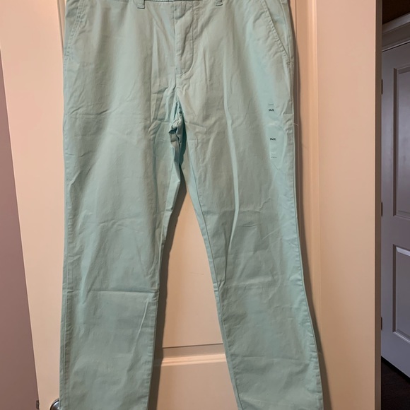 Men’s Tommy Hilfiger pants - Picture 3 of 3